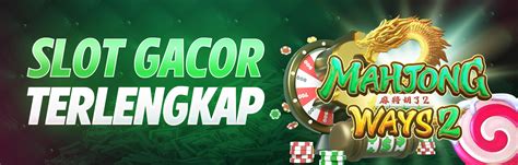agen judi online asia|SELOTGACORKU : AGEN JUDI ONLINE & SLOT GACOR TERPERCAYA NO 1 DI ASIA.